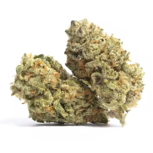 Banana OG Strain