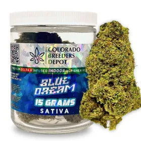 Blue Dream for sale