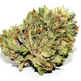 Death Star