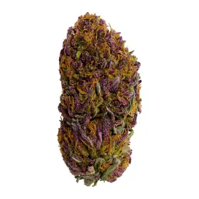 Fruity Pebbles