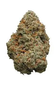 Grape Kush