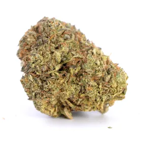 OG Kush