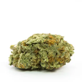 Pac Man OG Strain