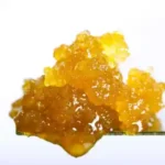Live Resin Cannabis Concentrates Image