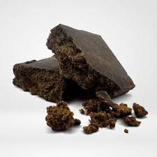 Buy Charas Hash Online