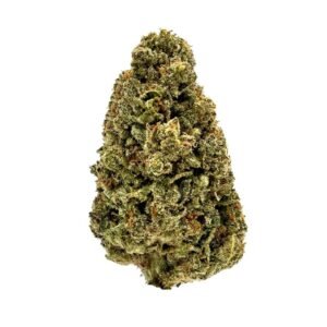 Ice Cream Cake Strain