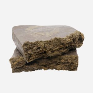 KASHMIRI HASH
