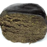 Buy Lebanese Hash Online Image