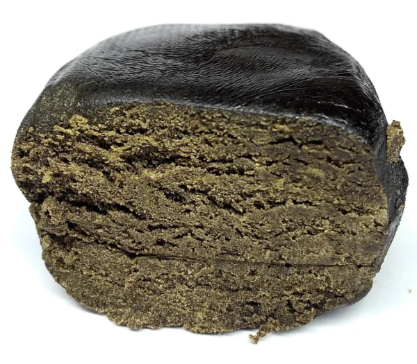 Buy Lebanese Hash Online