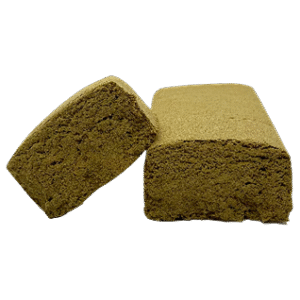 Manali Hash for sale