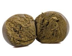 Buy Nepalese Hash Online