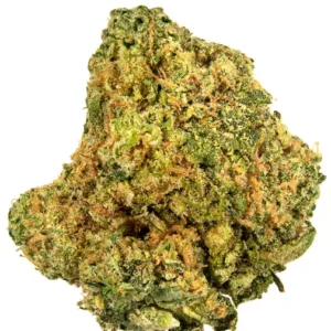 Rainbow Belts Strain
