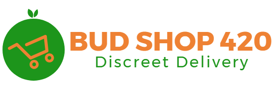 Budshop420