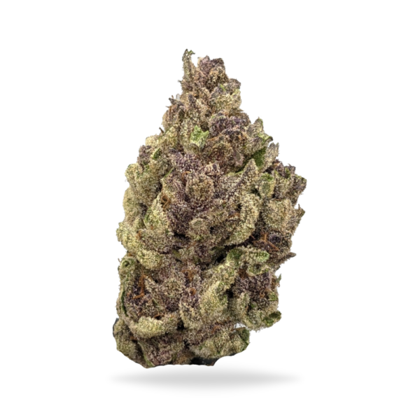 Super Boof Strain