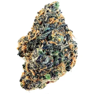 Zoap Strain