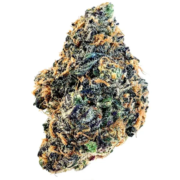 Zoap Strain