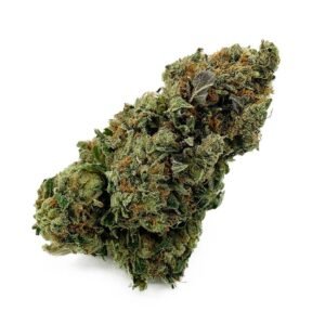 Garanimals Strain