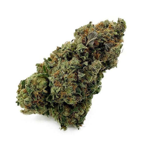 Garanimals Strain