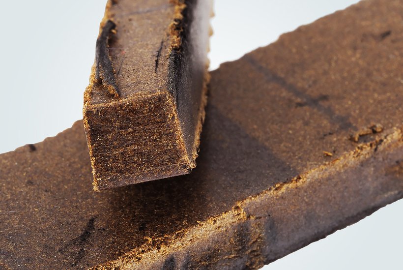 HASHISH