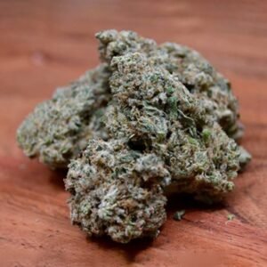 Baby Jokerz Strain
