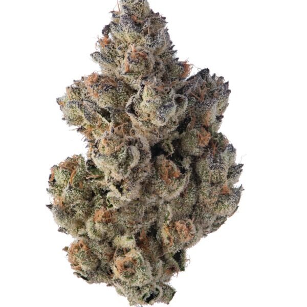 Khalifa Mints Weed