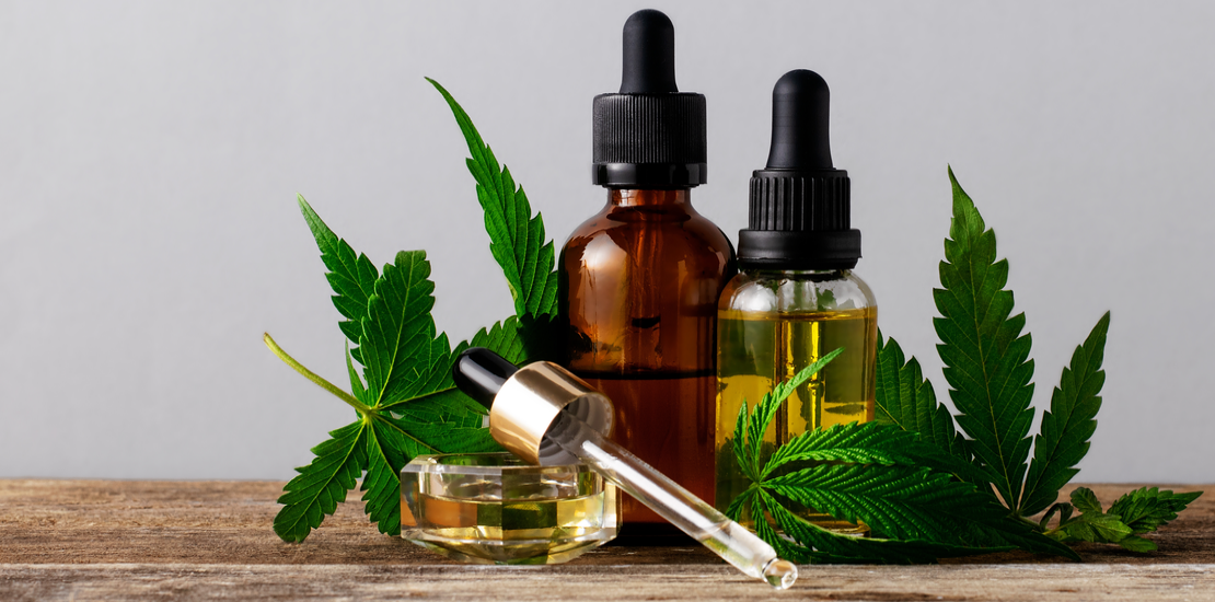 budshop420.com
