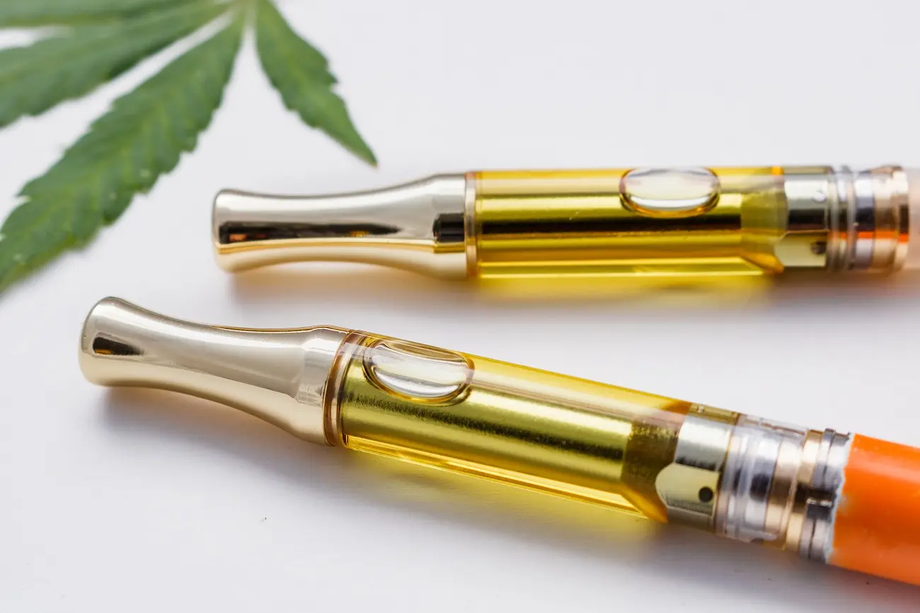 budshop420.com