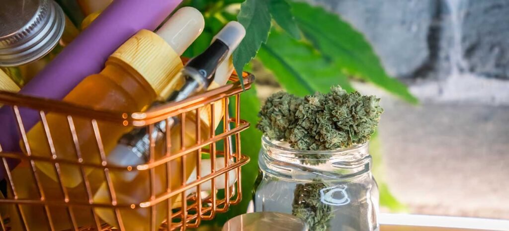 Meta Description: Looking for a reliable dispensary near me that delivers? Explore our ultimate guide to the best cannabis delivery near me, featuring same day weed delivery near me, legal tips, and how to order weed delivery near me for the ultimate convenience and quality.