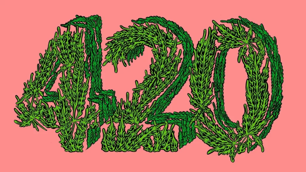Looking for the best 420 overstock savings? Explore our 2026 guide to 420 overstock deals, 420 overstock products, and cheap 420 overstock accessories. Learn where to buy 420 overstock products and save big with a 420 overstock discount today!