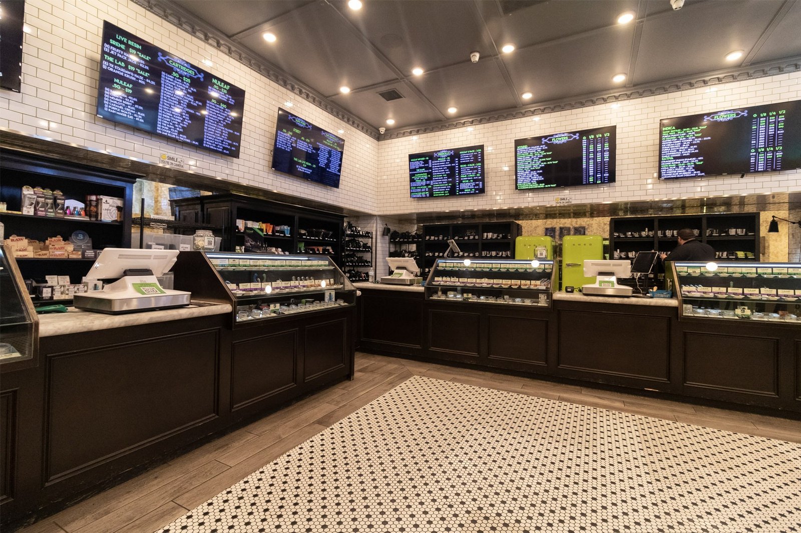budshop420.com