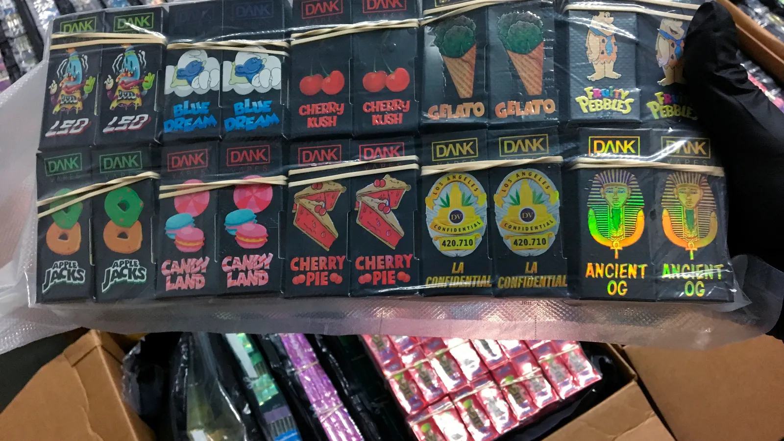budshop420.com