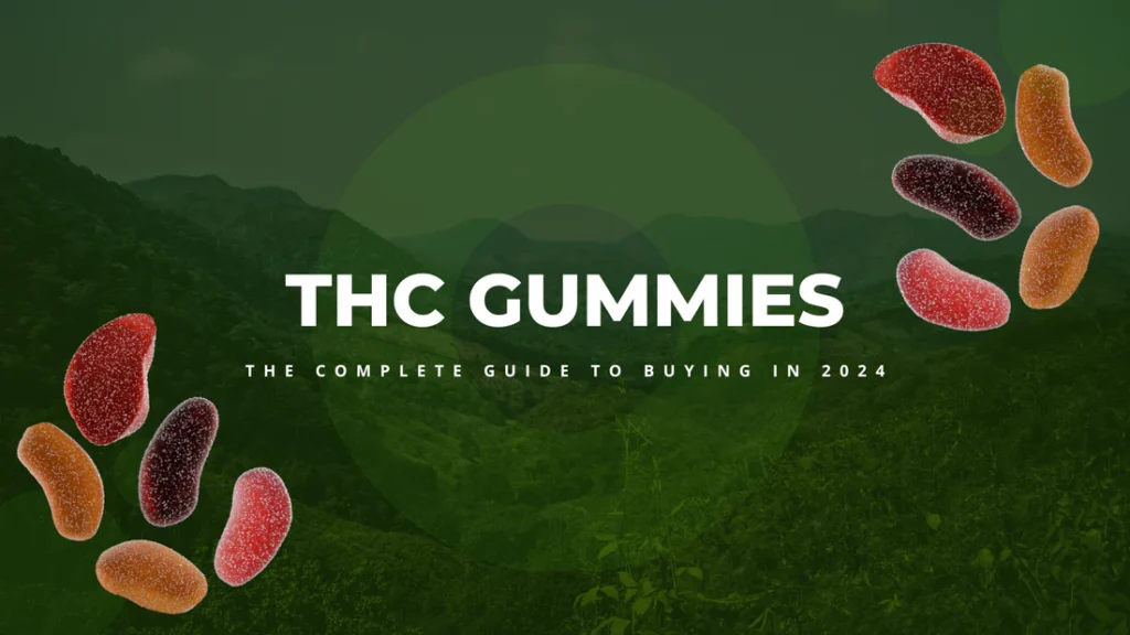 Shop cheap THC gummies online with affordable prices, discreet delivery, and a wide selection of budget-friendly edibles.