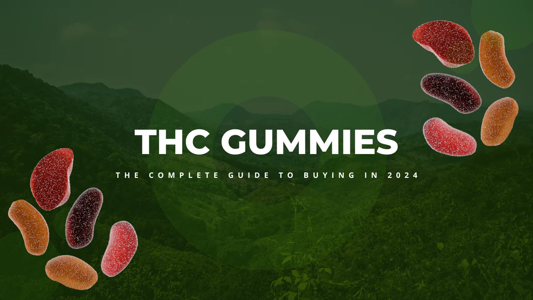 budshop420.com