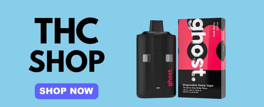Shop affordable vape carts online with strong THC and smooth performance. Compare distillate, live resin, and find the best budget vape deals.