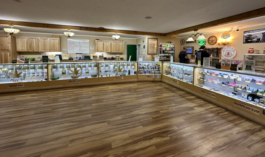 Find the best cheap weed online with affordable prices, fast delivery, and top cannabis products. Learn how to buy smart and save money today.