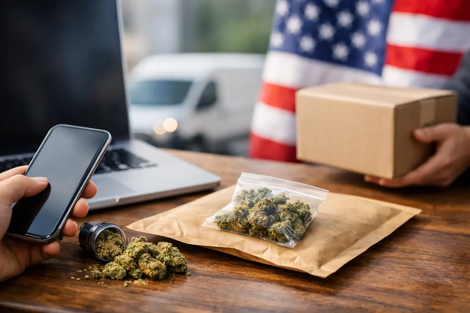 budshop420.com