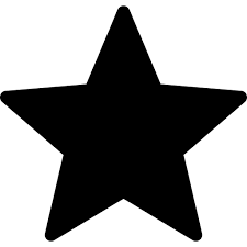 Online Dispensary That Ships To All States