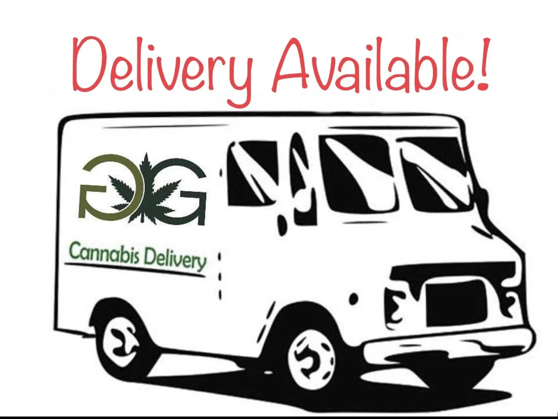 budshop420.com