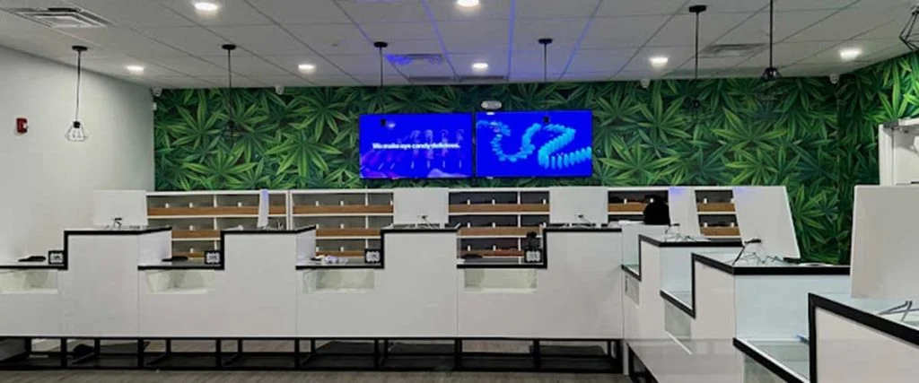 Looking for the best weed delivery near me? Explore our ultimate guide to same day weed delivery near me, licensed services, cheap deals, and discreet options for all your cannabis needs.