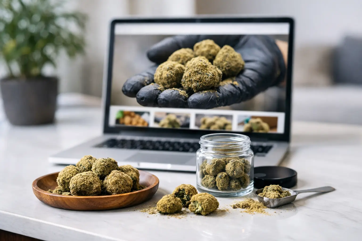 budshop420.com