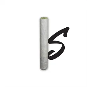 Miracle Mints (I) PRJ 1g